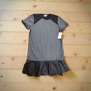 ross clothing dresses ross womens dresses
